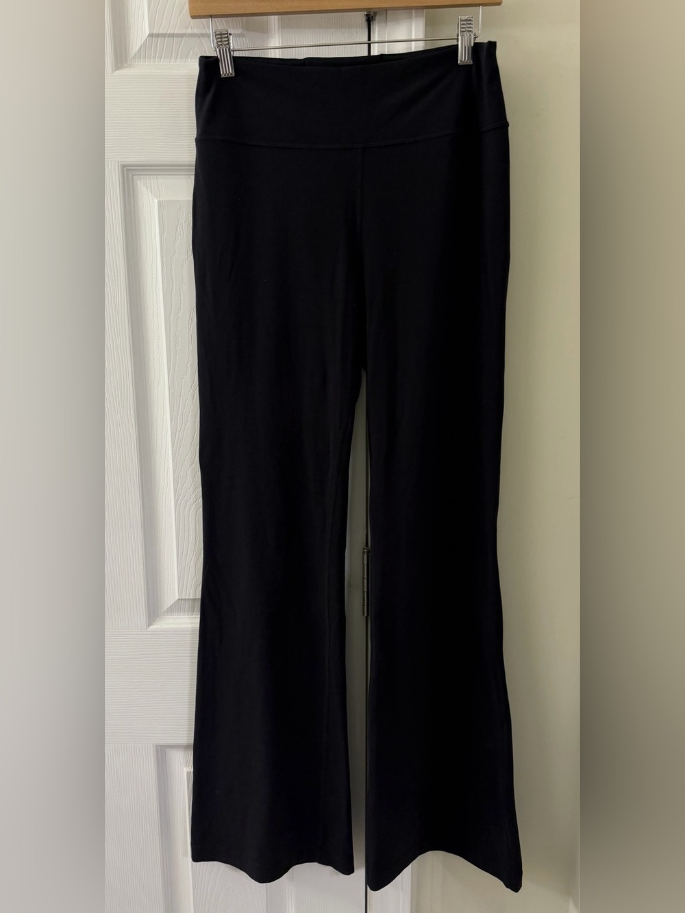 Lululemon Groove Flare Pants